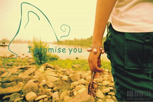 Take You Home