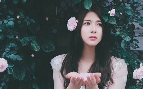 來(lái)杯莫吉托