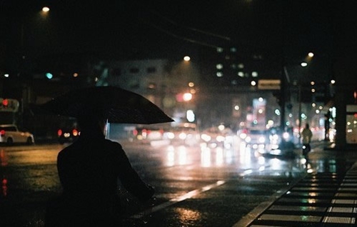 左眼皮跳跳