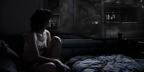 等風(fēng)等雨不如等你