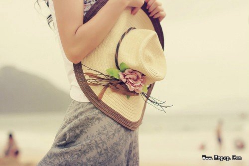 Gotitas De Amor
