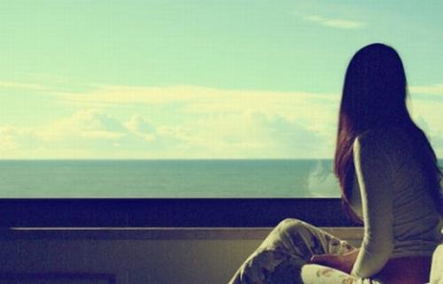 Lonely