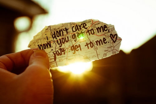 Dont Wake Me Up