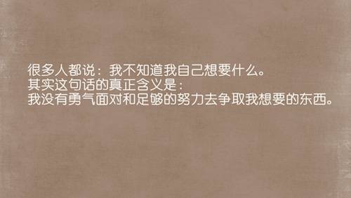天中廣場(chǎng)舞