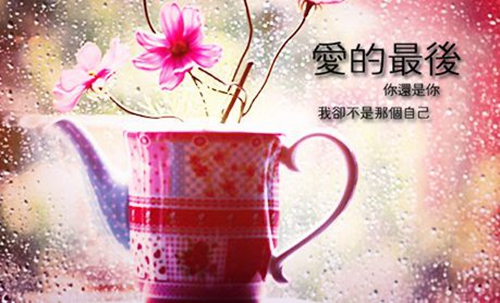 廣場(chǎng)舞桃花運十六步分解動(dòng)作