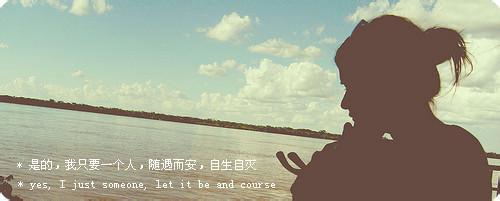 海市蜃樓廣場(chǎng)舞教學(xué)分解