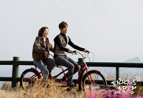 span訪(fǎng)問(wèn)量7101次span自?shī)首詷?lè )