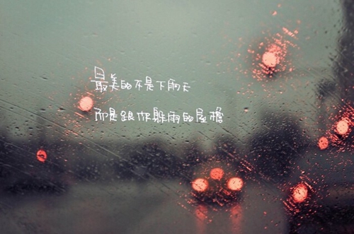 span訪(fǎng)問(wèn)量3727次span小姐姐