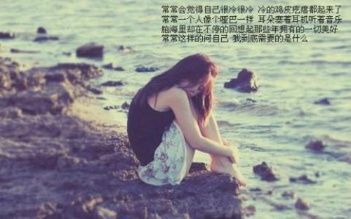 南昌航大前湖