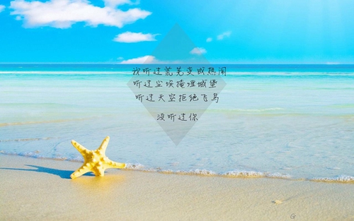 嗨歌狂嗨廣場(chǎng)舞十六步