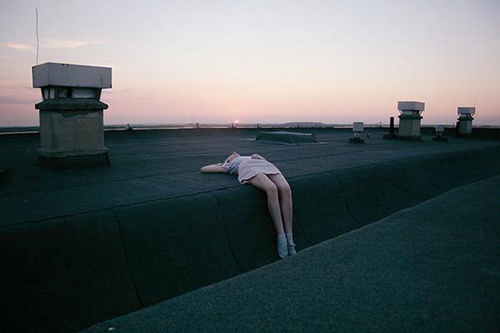 廣場(chǎng)舞拽舞步教程花橋流水