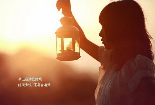 今天的你還好嗎燕子廣場(chǎng)舞