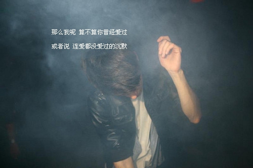 恰恰廣場(chǎng)舞下載安裝