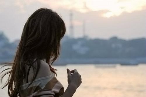 恰恰廣場(chǎng)舞16步現代舞
