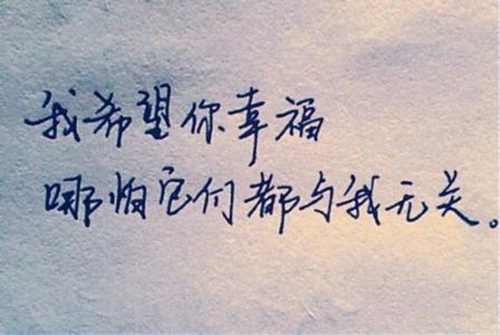 燕子廣場(chǎng)舞最近有哪些新舞