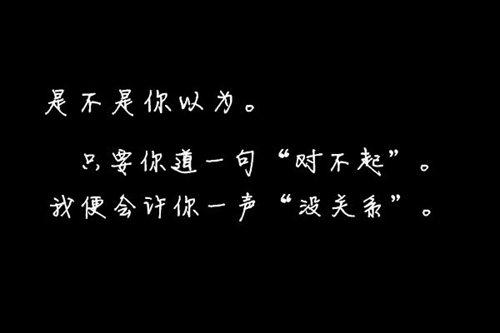 雪山阿佳逛新城廣場(chǎng)舞