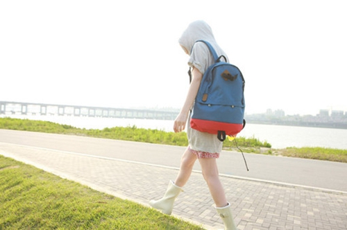 銀杏茶