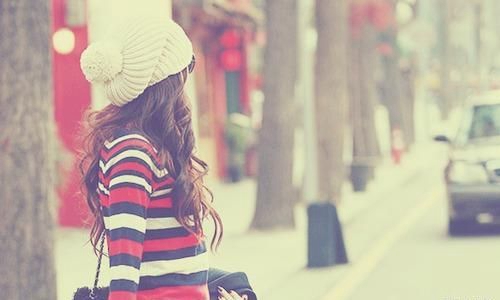 燕子廣場(chǎng)舞16步雙人舞