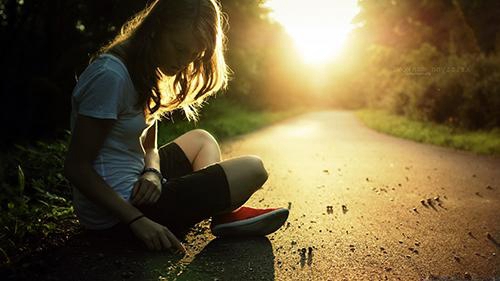 歌曲毛主萬(wàn)歲萬(wàn)萬(wàn)歲廣場(chǎng)舞