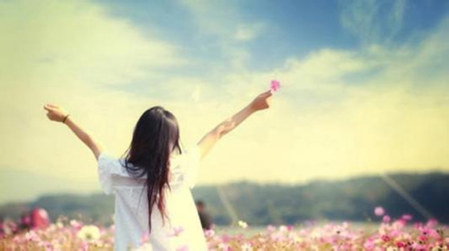 漢服運動(dòng)健身操廣場(chǎng)舞