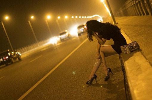 姑娘你真美廣場(chǎng)舞視頻教程