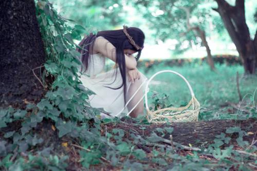入門(mén)雙人廣場(chǎng)舞親愛(ài)的你在哪里