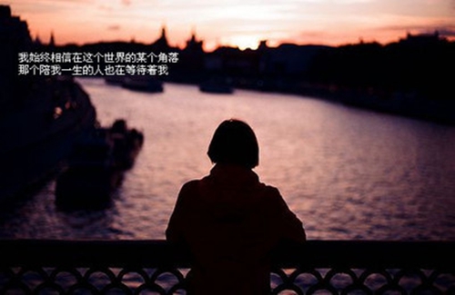 動(dòng)動(dòng)廣場(chǎng)舞兄弟一起醉