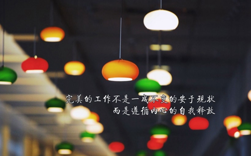 糖豆廣場(chǎng)舞楊麗萍結婚證書(shū)