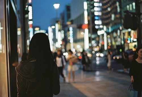枯花一笑糖豆廣場(chǎng)舞