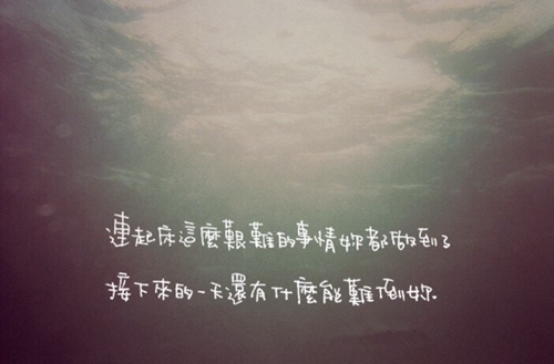 卡路里廣場(chǎng)舞有哪些廣場(chǎng)教學(xué)