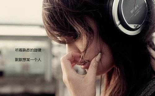 純藝舞吧