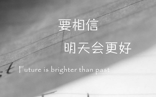 云裳廣場(chǎng)舞原創(chuàng  )十送紅軍