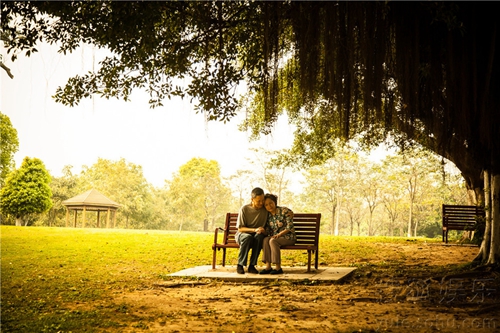 喜慶紅火廣場(chǎng)舞吉祥中國年