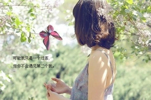 劍之舞健身廣場(chǎng)舞
