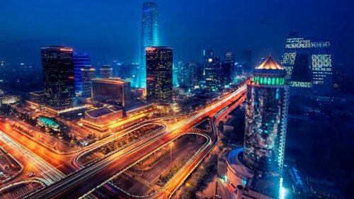 柔柔廣場(chǎng)舞健身操第二套