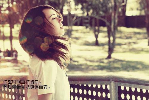 廣場(chǎng)舞一生只愛(ài)你一個(gè)十六步