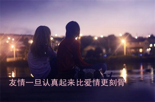 武漢汪汪廣場(chǎng)舞吉祥鎮巴分解