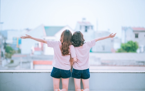 廣場(chǎng)恰恰16步拉丁舞