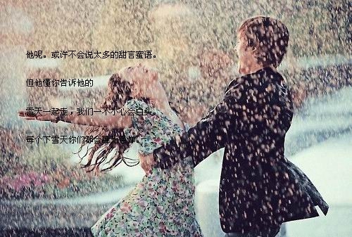 廣場(chǎng)舞老譚恰恰舞