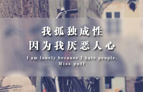 西安麗莎