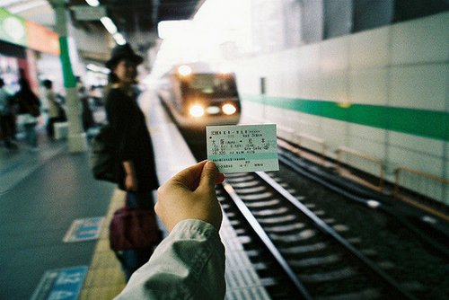 山東英英