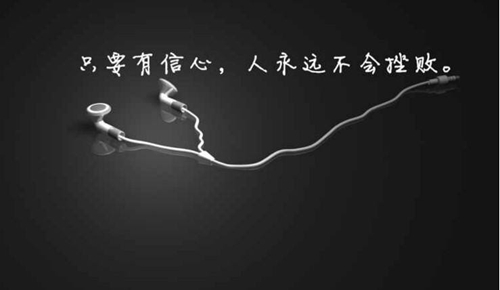 南昌航大前湖