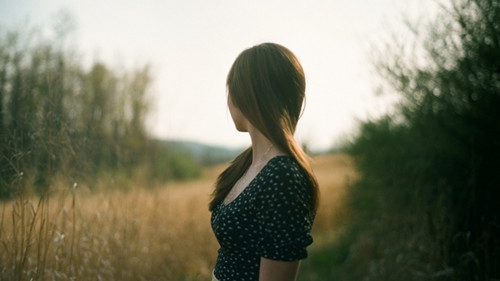 小莫