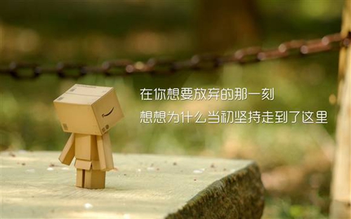茉莉單人水兵廣場(chǎng)舞視頻