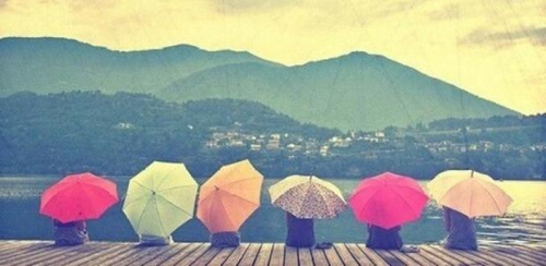 紅火情歌djmp3下載廣場(chǎng)舞