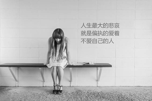 糖豆廣場(chǎng)舞春英又見(jiàn)江南雨