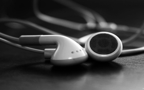 好漢歌廣場(chǎng)舞歌曲下載