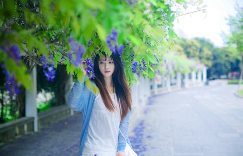 麥芽廣場(chǎng)舞你準備好了嗎十六步