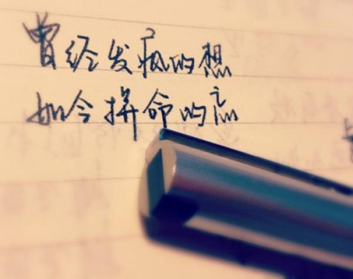 上高廣場(chǎng)舞茉莉花