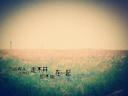 生活萬(wàn)歲倪叔跳的廣場(chǎng)舞歌曲